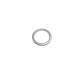 Bague d'étanchéité pour vis de vidange d'huile, M14x18