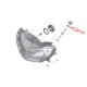 Ecrou R900 - R1200