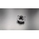 Ecrou R900 - R1200