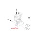 Vis bouchon M16X1.5