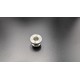 Vis bouchon M16X1.5