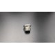 Vis bouchon M16X1.5