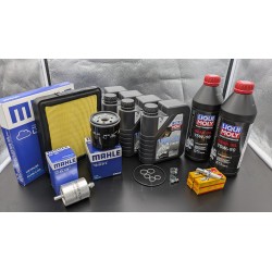 Kit entretien K100 - K1100 - K1 16 soupapes
