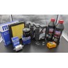 Kit entretien K100 - K1100 - K1 16 soupapes