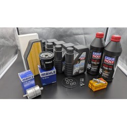 Kit entretien K1200 Avant 2005