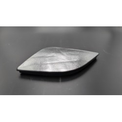 Glace de rétroviseur droit R1200 RT