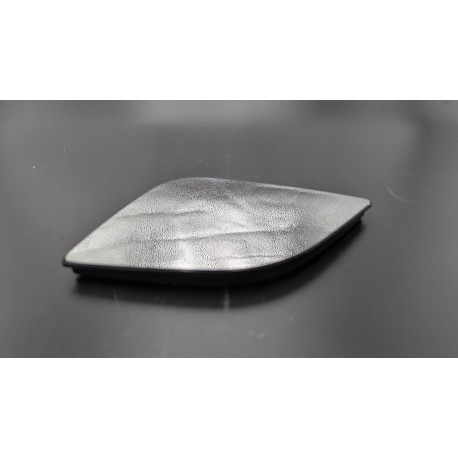 Glace de rétroviseur droit R1200 RT