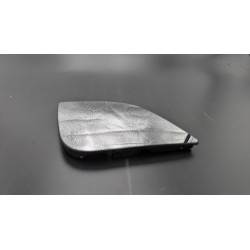 Glace de rétroviseur gauche R1200 RT