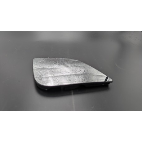 Glace de rétroviseur gauche R1200 RT