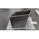 Protection de batterie R1200LC
