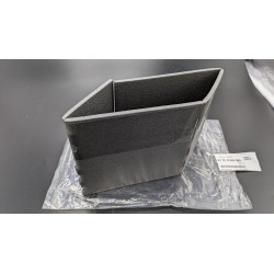 Protection de batterie R1200LC