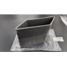 Protection de batterie R1200LC