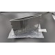 Protection de batterie R1200LC