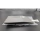 Protection de batterie R1200LC