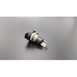 prise chargeur femele