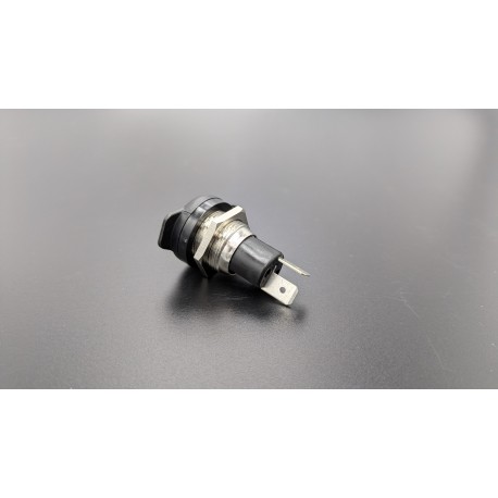 prise chargeur femele