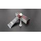 Tube de pâte à joint drei bond 1209 de 30ml