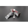 Tube de pâte à joint drei bond 1209 de 30ml