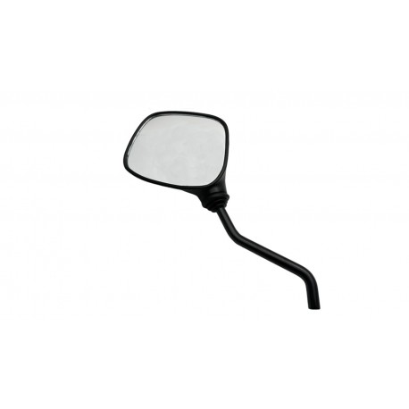 Rétroviseur gauche F650/F650ST