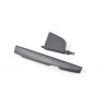 Couvercle droit K1200, K1300, R900, R1200