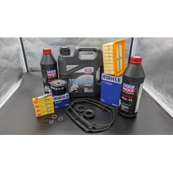 Kit entretien R1200 2010 à 2013