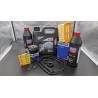 Kit entretien R1200 2010 à 2013