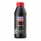 Motorbike Gear Oil 75W-90