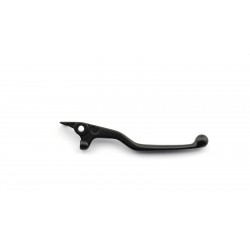 Levier de frein F650