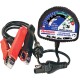 Testeur pour batteries AGM, STD ou GEL de 12 V