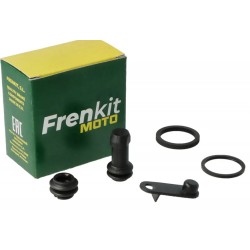 Kit de Réparation d'Étrier de Frein Arriere