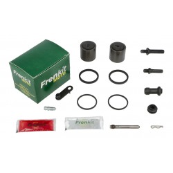 SUPERKIT ETRIER AVANT SERIE F