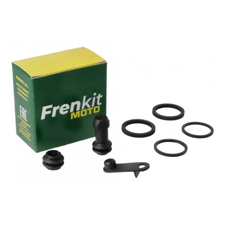 Kit de Réparation d'Étrier de Frein