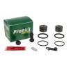 Kit de réparation d’étrier + piston