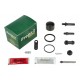 SUPERKIT ETRIER ARRIERE