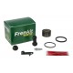 Kit de réparation d’étrier + piston