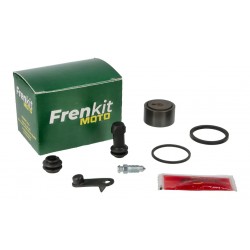 Kit de réparation d’étrier + piston