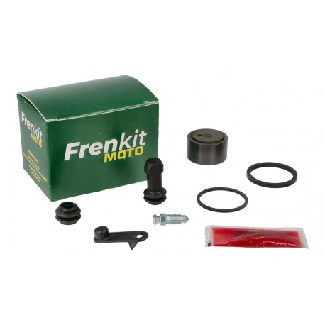 Kit de réparation d’étrier + piston