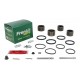 SUPERKIT ETRIER AVANT 30/34MM