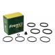 Kit de Réparation d'Étrier de Frein  Avant 30/34mm