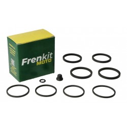 Kit de Réparation d'Étrier de Frein  Avant 30/34mm