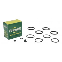 Kit de Réparation d'Étrier de Frein Avant Radial
