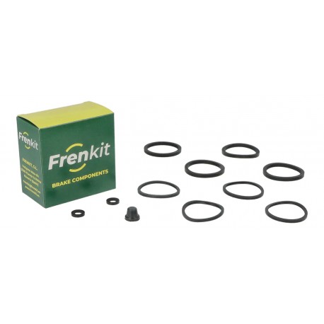 Kit de Réparation d'Étrier de Frein Avant Radial