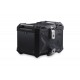 Topcase TRAX ADV. Noir.