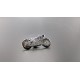 Pin's BMW R50/R60