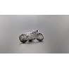 Pin's BMW R50/R60