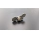 Pin's BMW R50/R60