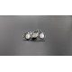 Pin's BMW R26/R27