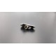 Pin's BMW R26/R27