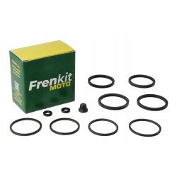 Kit de Réparation d'Étrier de Frein Avant TOKICO