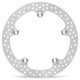 Disque Fixe Halo Series Diametre 305mm epaisseur 4.5mm